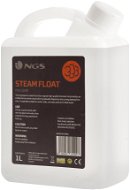 NGS Steamfloat - Accessory