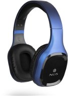 NGS Arctica Sloth Blue - Wireless Headphones