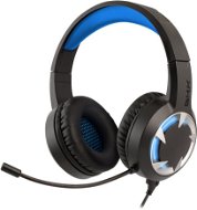 NGS GHX-510 - Gaming Headphones