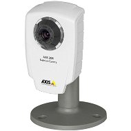 AXIS 206 - IP Camera