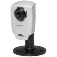 AXIS 207 - IP Camera