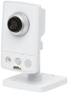 AXIS M1054 - IP Camera