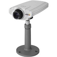AXIS 210 - IP Camera