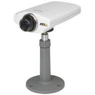 AXIS 210A - IP Camera