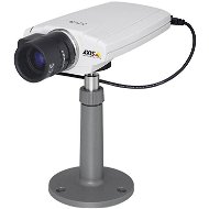 AXIS 211A - IP kamera