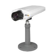 AXIS 211M - IP Camera