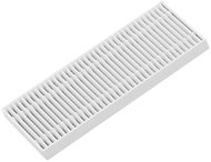 Niceboy Charles i4 Plus HEPA H13 - Vacuum Filter