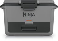 Ninja® FB151EUGY FrostVault 47 l grey - Cooler Box