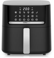 Niceboy ION AirFryer PRO - Hot Air Fryer