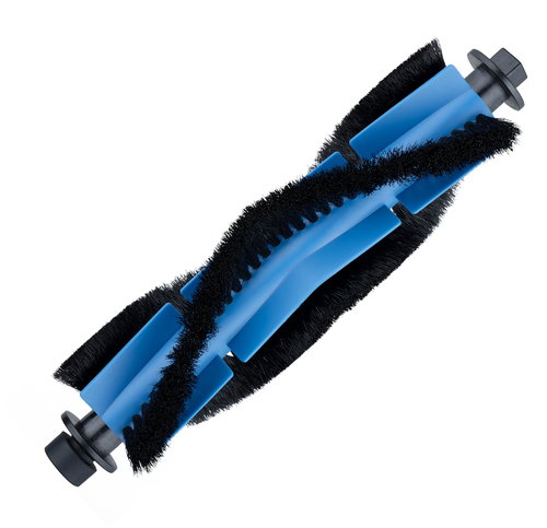 Niceboy ION Main Brush for Charles i6 - Scrubbing Brush - Main image