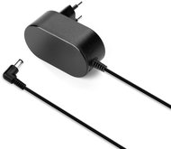Niceboy ION Hurricane H9 Charging Adapter - Power Adapter