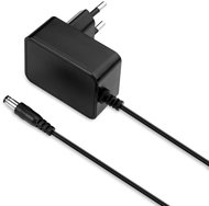 Niceboy Charles i4 Plus Charging Adapter - Power Adapter