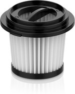 Niceboy ION HEPA Hurricane R1/R3 - Vacuum Filter