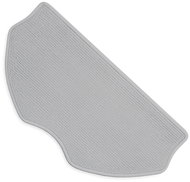 Niceboy Charles i4 Plus Mopping Cloth - Replacement Mop