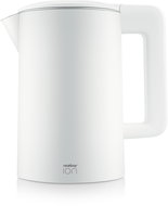 Niceboy ION Kettle K3 Polar white - Electric Kettle