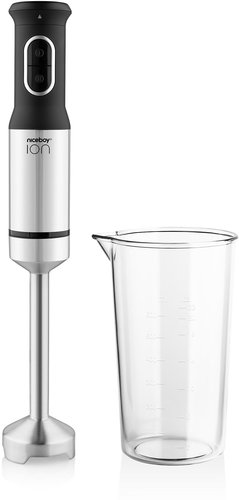 Niceboy ION Twister T2 - Stabmixer - Hauptbild