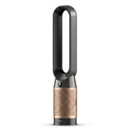Niceboy Tower PRO Black - Fan