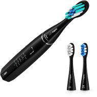 Niceboy ION Sonic Black - Electric Toothbrush