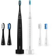 Niceboy ION Sonic DuoPack - Electric Toothbrush