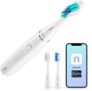 Niceboy ION SmartSonic White - Electric Toothbrush