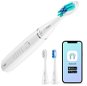 Niceboy ION SmartSonic White - Electric Toothbrush