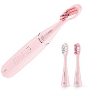 Niceboy ION Sonic-pink - Electric Toothbrush