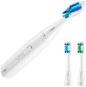 Niceboy ION Sonic Lite White - Electric Toothbrush