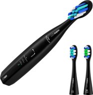 Niceboy ION Sonic Lite Black - Electric Toothbrush