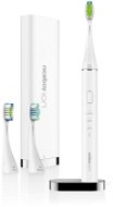 Niceboy ION Sonic Pro UV white - Electric Toothbrush