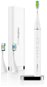 Niceboy ION Sonic Pro UV white - Electric Toothbrush