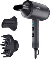 Niceboy ION AirSonic STAR - Hair Dryer