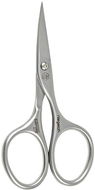 NIEGELOH SOLINGEN Nerezové nůžky na nehty INOX STYLE n4 - 44847-191 - Nůžky na nehty