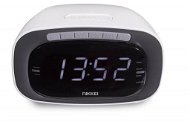 Nikkei NR200WE - Radio Alarm Clock