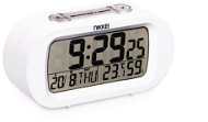 Nikkei NR05WE - Alarm Clock