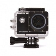 Nikkei Extreme X4 - Digital Camcorder