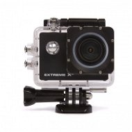 Nikkei Extreme X2 - Digitálna kamera