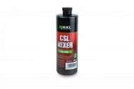 Nikl CSL Mixer Kill Krill 500 ml - Booster