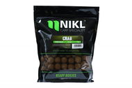 Nikl Ready boilie Crab - Boilies