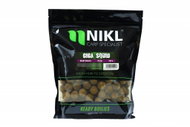 Nickel Ready boilie Giga Squid 250 g 20 mm - Boilies
