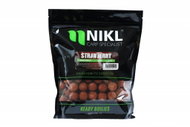 Nickel Ready boilie Strawberry 1 kg 20 mm - Boilies