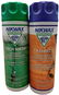 NIKWAX sada Tech Wash a TX.Direct (300 + 300 ml) - Čisticí sada
