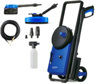 NILFISK High Pressure Cleaner Core 150-10 Powercontrol Pad - Pressure Washer