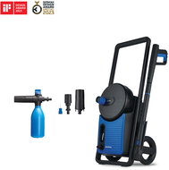 NILFISK High Pressure Cleaner Excellent 170-10 P - Pressure Washer
