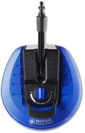 NILFISK Power Patio Cleaner - Surface Cleaner