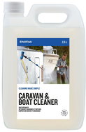 NILFISK Caravan and Boat Cleaner 2,5l - Pressure Washer Detergents