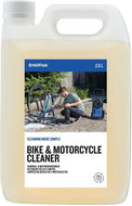 NILFISK Wheel and Motorcycle Cleaner 2,5l - Pressure Washer Detergents