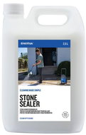 NILFISK Stone and facade impregnation 2,5l - Pressure Washer Detergents