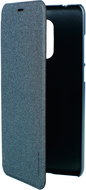 Nillkin Sparkle Folio for Xiaomi Redmi 5 Black - Phone Case