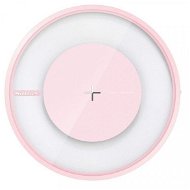 Nillkin Magic Disc 4 Pink - Wireless Charger Stand