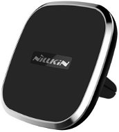 Nillkin Wireless Charger MC015 - Phone Holder